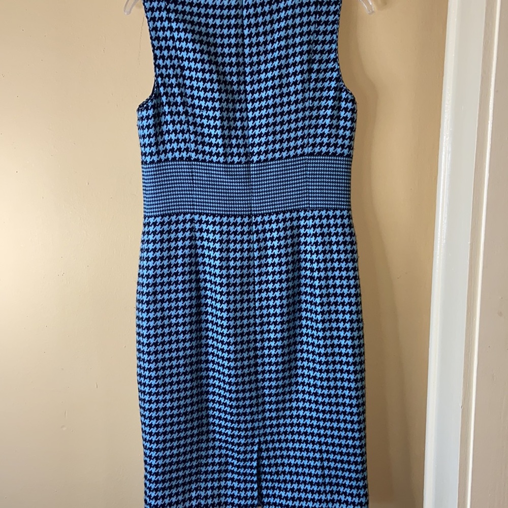 🌺CARLISLE DRESS - Picture 7 of 7